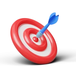 3d-blue-arrow-in-red-bullseye-with-shadow-target-landing-web-page-business-finance-marketing-goal-success-target-achievement-concept-cartoon-icon-minimal-3d-render-with-clipping-path-png.webp